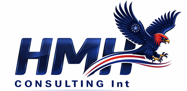 HMH Consulting Int